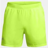 Under Armour Men's shorts Launch 5'' Short | Shoptok.si