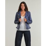 Oakwood VIDEO Plava | shoptok.hr