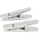 Mister B Stainless Steel Nipple Clips Cijene