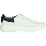 Geox U455WD 00047 Bijela | shoptok.hr