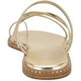 Nine West Digen sandale | Eponuda.com