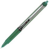 Pilot Pisalo z gelom Hi-Tecpoint V5 Grip Retractable | Shoptok.si