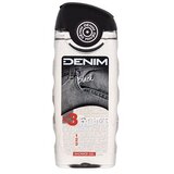 Denim Black Triple Detox razstrupljevalni gel za prhanje 250 ml za mo&scaron;ke cene