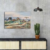 Opviq slika na platnu 45x70cm | ePonuda.com