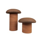Moes® forest colletion balans igračka od pene pečurke | ePonuda.com