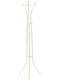  HEMDE Stalak za odjeću 184 cm – bijeli | shoptok.hr