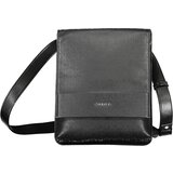 Calvin Klein BLACK MEN'S SHOULDER BAG | ePonuda.com
