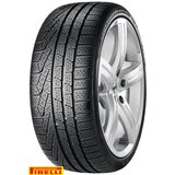  Guma PIRELLI Winter 240 Sottozero Serie II 285/40R19 103V N0 Winter 240 Sottozero Serie II PIRELLI | Eponuda.ba