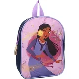 Ruksak Wish Shining Star