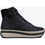 Revolution cipele W0962 w | ePonuda.com
