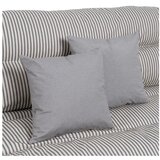 Ixia Sivo-bež vrtne sedežne blazine v kompletu 4 ks za palete 80x112 cm – | Shoptok.si