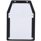 solight WL918 - LED prigušiva solarna lampa sa senzorom LED/3,7V IP44 1200 mAh | Eponuda.com