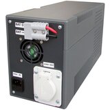Telit Power ups - konvertor za kotao na pelet TPUP-1000 1500VA / 1000W | ePonuda.com