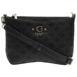 Guess HWPD9529120BLA sarena | shoptok.hr