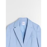 Sinsay Sako | shoptok.hr