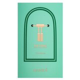 Hamidi Pantheon parfemska voda za muškarce 100 ml | shoptok.hr