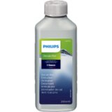Philips CA6700/91 u