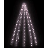 vidaXL mrežna rasvjeta za božićno drvce s 300 LED žarulja 300 cm | shoptok.hr