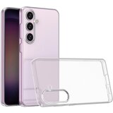 HURTEL ULTRA PROZOREN OVITEK ZA SAMSUNG GALAXY M55 PROZOREN OVITEK, (21833169) | Shoptok.si