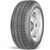 Sava 315/80 R22.5 156K ORJAK MSD 2 celoletna pnevmatika Cene