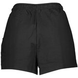 Fila BLACK WOMAN SHORT PANTS | shoptok.hr