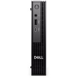 Dell i5-14500T Pro Micro i5-14500T 8GB 256GB SSD Ubuntu 3yr ProSupport + WiFi | Eponuda.com