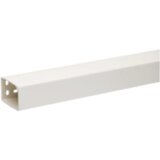 Schneider Electric ETK40340 | Eponuda.ba