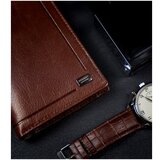 Rovicky PC101BARRFID sarena | shoptok.hr