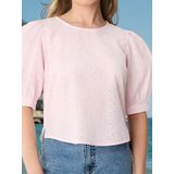 Sinsay Košulja-bluza | shoptok.hr