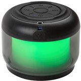 Rabalux STONA LED PUNJIVA LAMPA RGB 3W BT 76110 | Eponuda.com