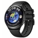  Huawei Watch 4 – Active Black | Eponuda.ba