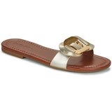 See by Chloé CHANY SB40010A Gold Cijene