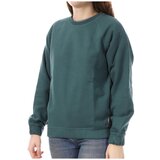 JOTT REIGN Zelena | shoptok.hr