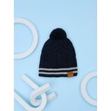 Sinsay kapa s pomponom 8992I-59X | shoptok.hr