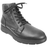 Mephisto Polškornji Cameron Črna | Shoptok.si