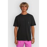 O'neill Slub Chest Pocket T-shirt black out | Shoptok.si