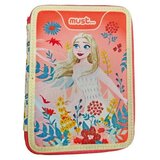  Pernica puna 563589 frozen disney ( 25815 ) Cene