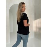 Edoti T-shirt oversize SL | ePonuda.com