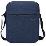 Tigernu torba za tablet T-L5102 blue | Eponuda.com