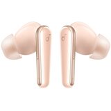Anker brezžične ušesne slušalke z mikrofonom Soundcore Liberty 5, marelična ANC Cene