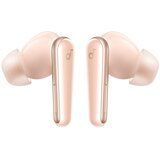 Anker soundcore liberty 5 tws anc bt bubice sa mikrofonom roze Cene