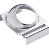 Toolcraft P629J vrhnja maska (D x Š x V) 65 x 50 x 35 mm, (20429383) Cene
