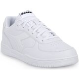 Diadora Fitnes / Trening 75043 RAPTOR Bela | Shoptok.si