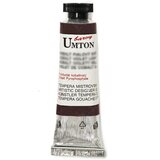  Tempera UMTON 16 ml | Van Dyke brown 16ml Cene