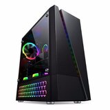 Ig Max Kućište IG-MAX D192 U3 -5600L | Eponuda.com