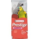 Versele-laga prestige parrots, hrana za velike papagaje 15 kg Cene