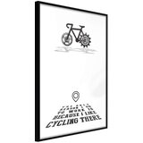  Poster - Good Motivation 30x45 Cijene
