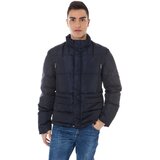 Calvin Klein MEN&#39;S BLUE DOWN JACKET | shoptok.hr