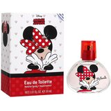  Miie Ženska toaletna voda mouse, EDT, 30 ml Cene