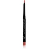 PUPA Milano Made to Last Definition Lips vodoodporni svinčnik za ustnice odtenek 101 - Natural Brown 0.35 g Cene